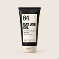 Day Job Gel