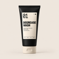 Degrease Wash