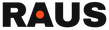 RAUS logo